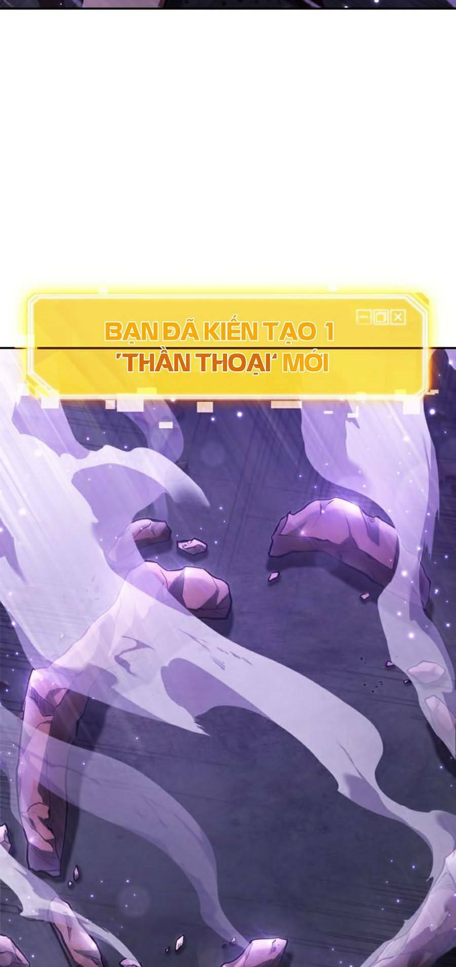 Toàn Trí Độc Giả – Omniscient Reader Chapter 84 - Trang 2