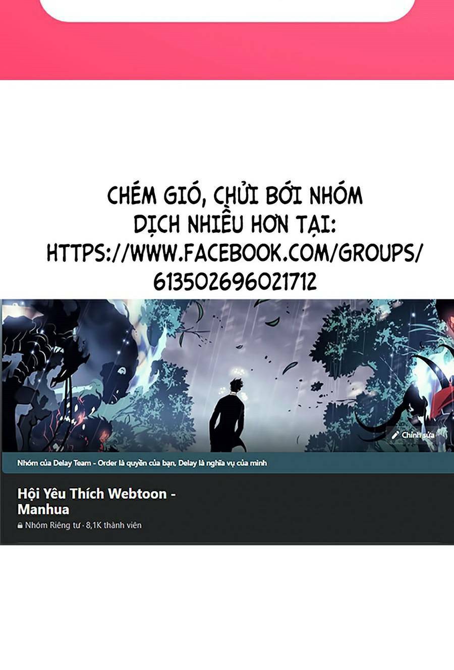 Toàn Trí Độc Giả – Omniscient Reader Chapter 85 - Trang 2