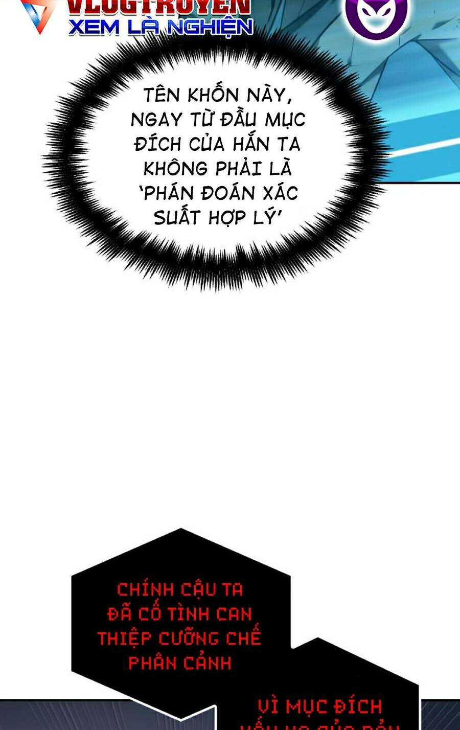 Toàn Trí Độc Giả – Omniscient Reader Chapter 85 - Trang 2