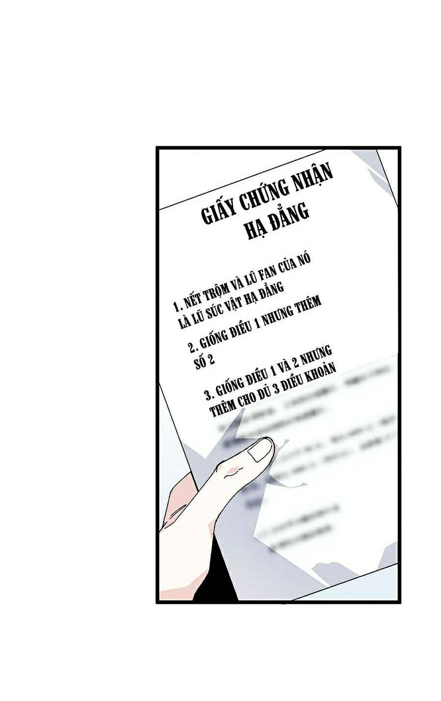 Toàn Trí Độc Giả – Omniscient Reader Chapter 85 - Trang 2