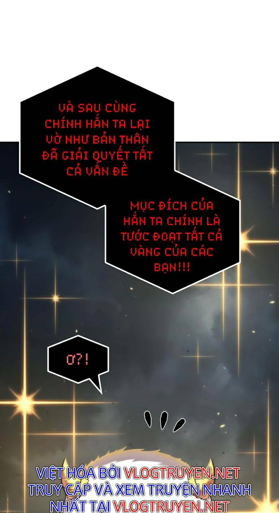 Toàn Trí Độc Giả – Omniscient Reader Chapter 85 - Trang 2