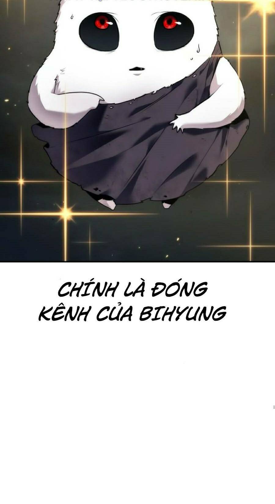 Toàn Trí Độc Giả – Omniscient Reader Chapter 85 - Trang 2