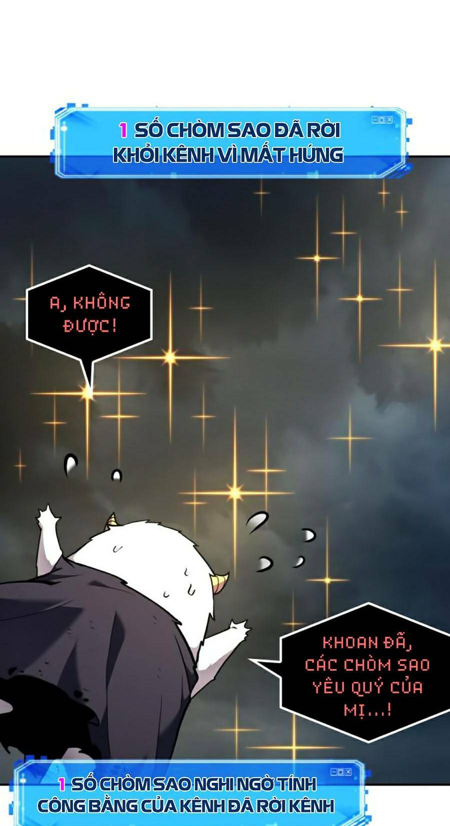 Toàn Trí Độc Giả – Omniscient Reader Chapter 85 - Trang 2