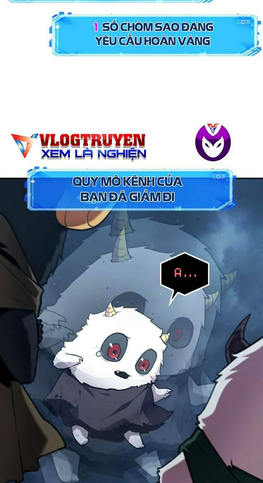 Toàn Trí Độc Giả – Omniscient Reader Chapter 85 - Trang 2