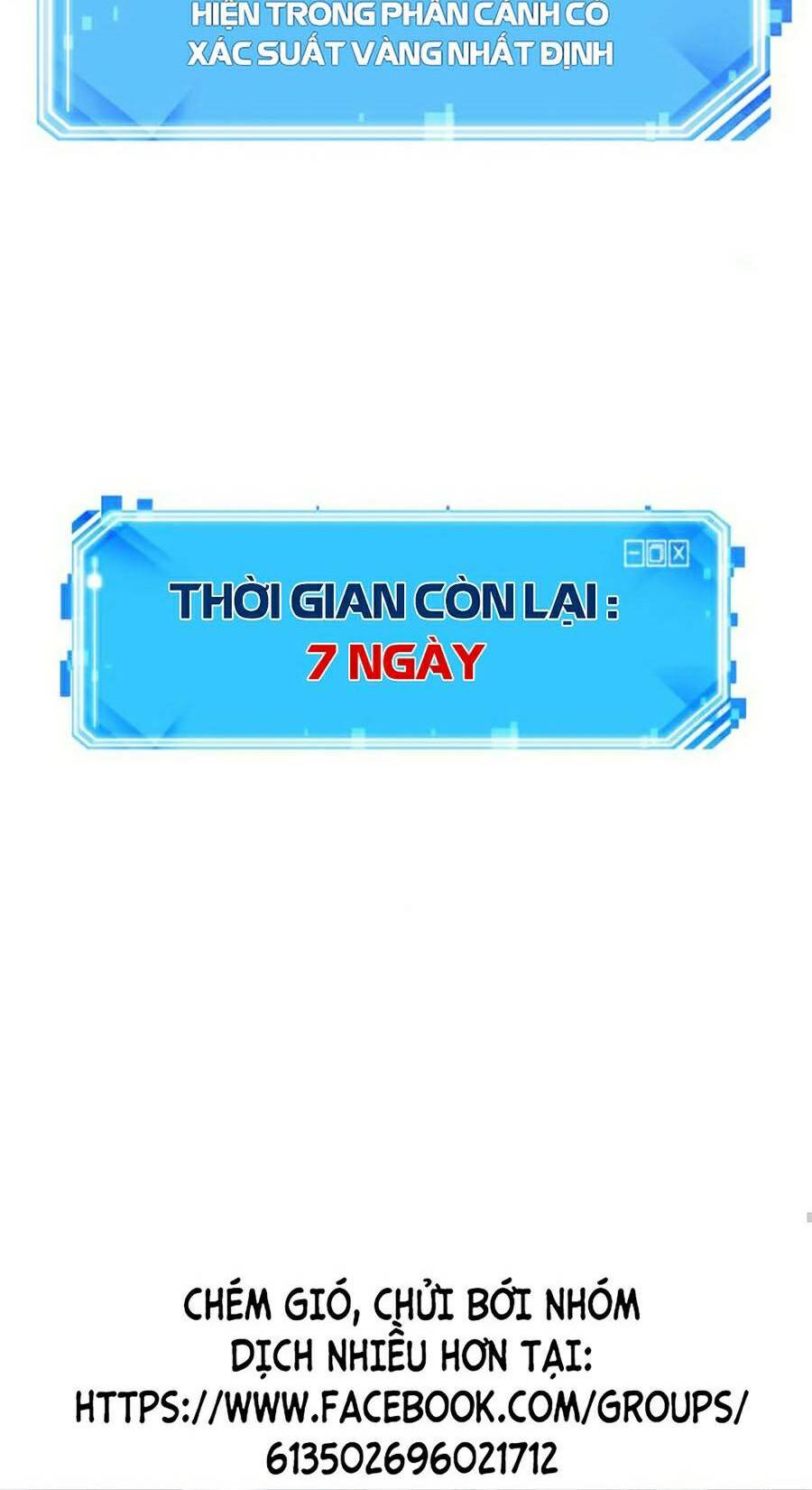 Toàn Trí Độc Giả – Omniscient Reader Chapter 85 - Trang 2