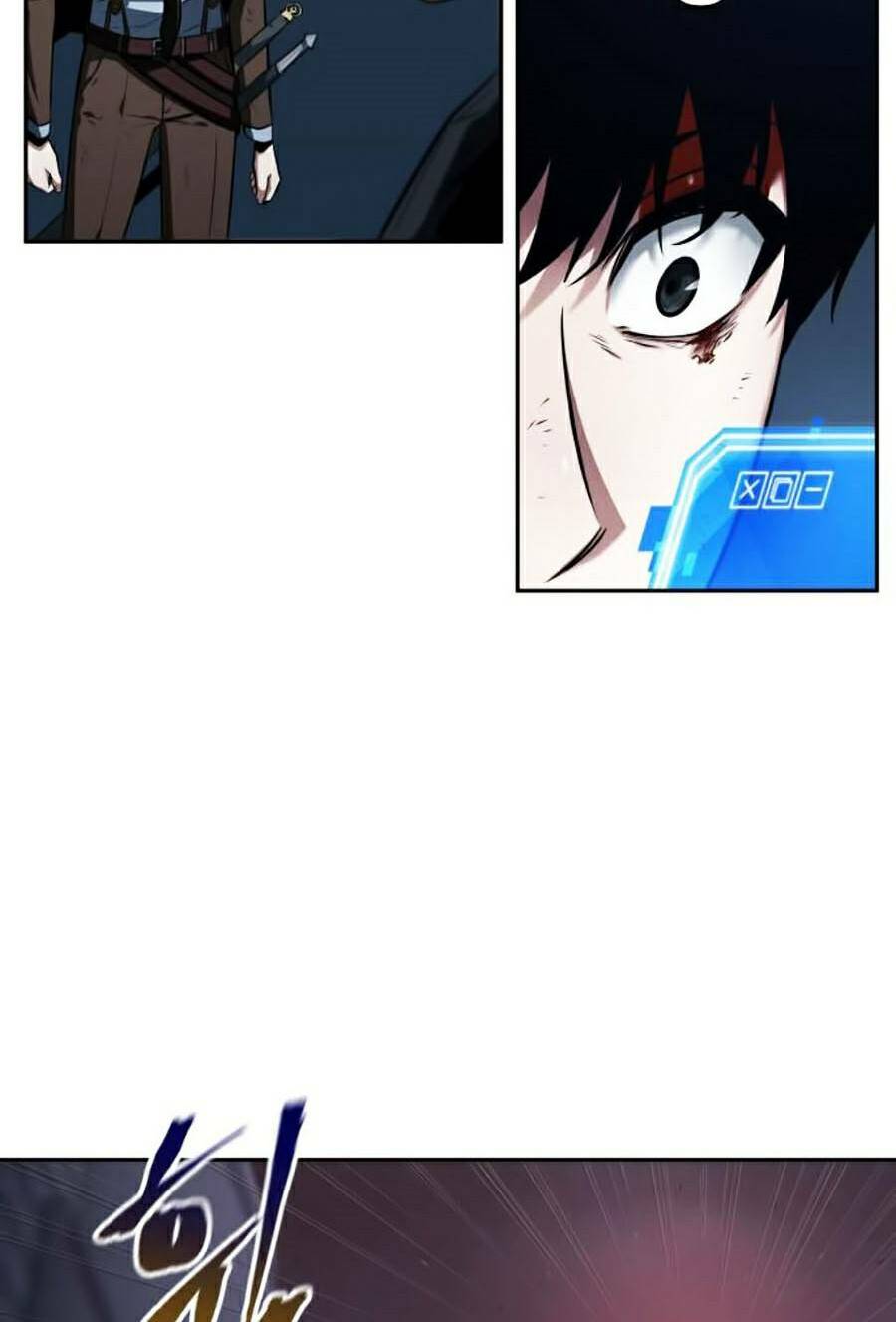 Toàn Trí Độc Giả – Omniscient Reader Chapter 85 - Trang 2