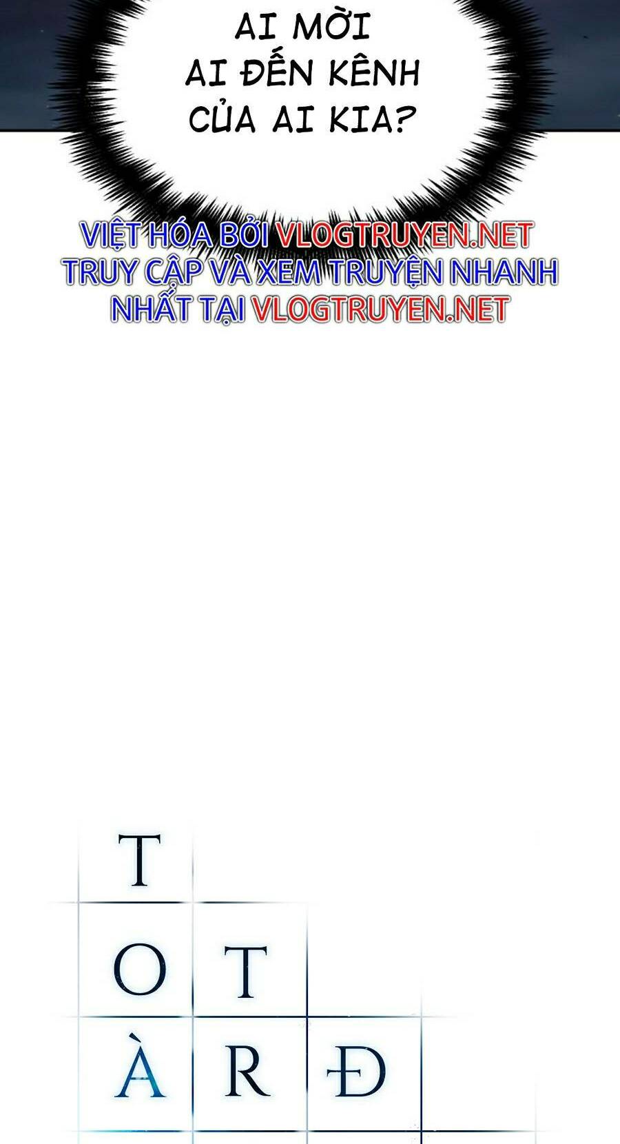 Toàn Trí Độc Giả – Omniscient Reader Chapter 85 - Trang 2