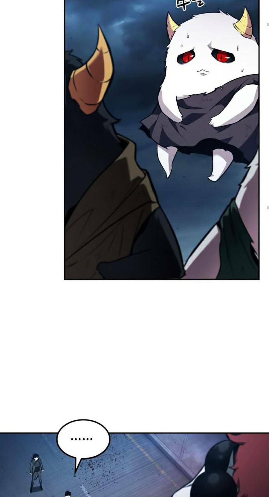 Toàn Trí Độc Giả – Omniscient Reader Chapter 85 - Trang 2