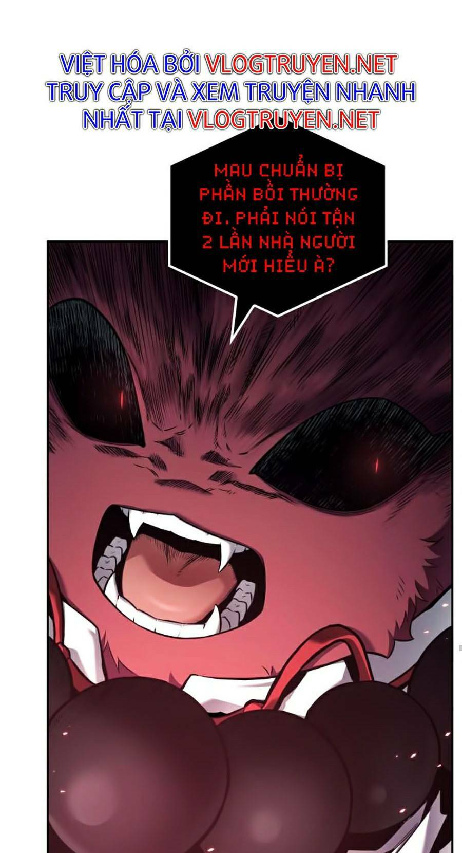 Toàn Trí Độc Giả – Omniscient Reader Chapter 85 - Trang 2