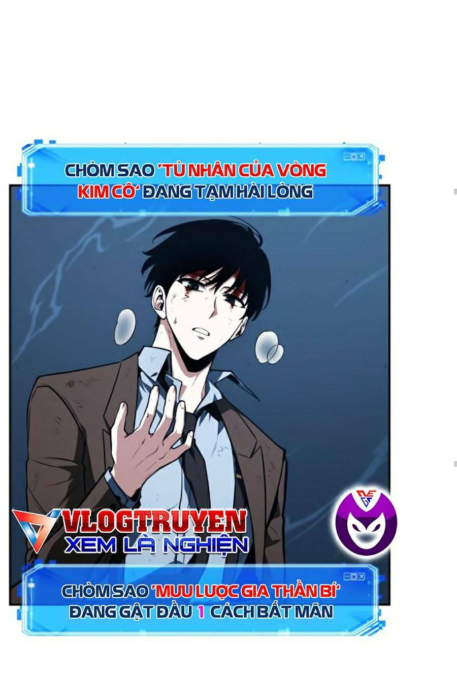 Toàn Trí Độc Giả – Omniscient Reader Chapter 85 - Trang 2