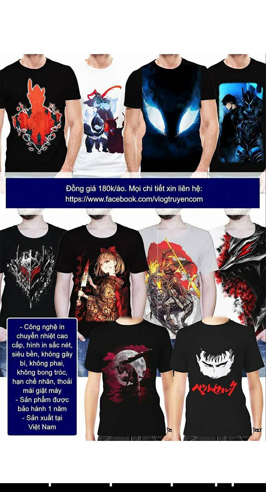 Toàn Trí Độc Giả – Omniscient Reader Chapter 85 - Trang 2