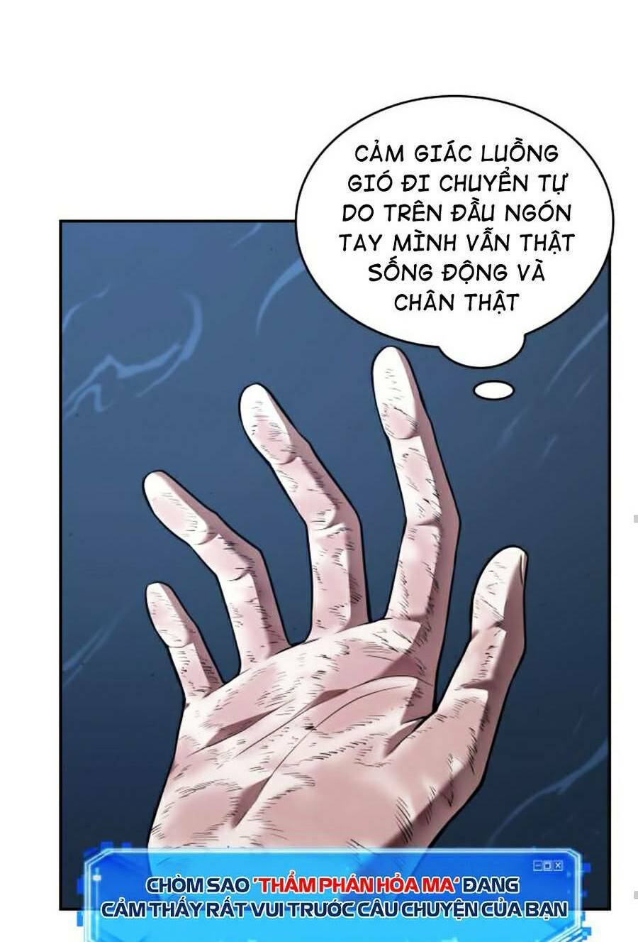 Toàn Trí Độc Giả – Omniscient Reader Chapter 85 - Trang 2