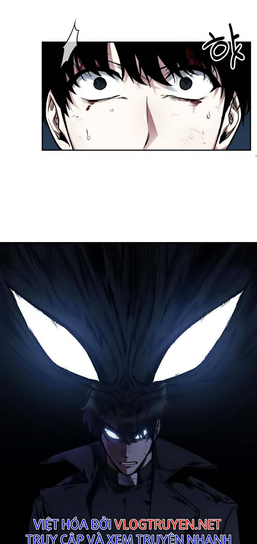 Toàn Trí Độc Giả – Omniscient Reader Chapter 85 - Trang 2