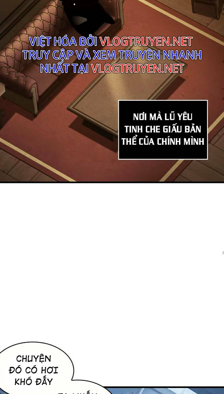 Toàn Trí Độc Giả – Omniscient Reader Chapter 85 - Trang 2