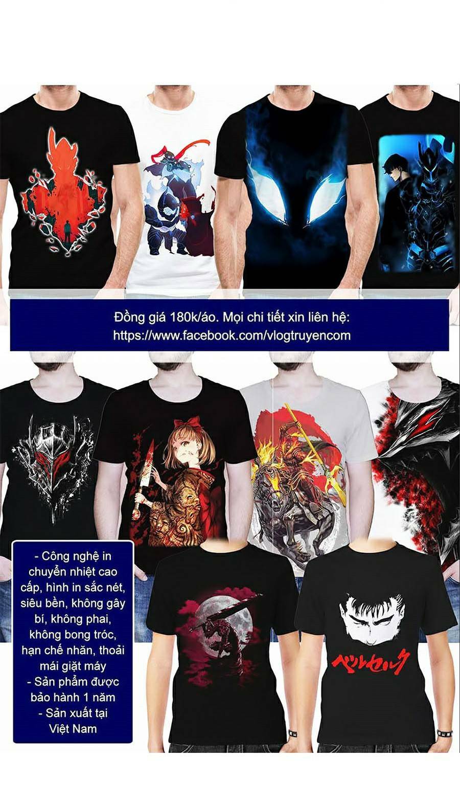 Toàn Trí Độc Giả – Omniscient Reader Chapter 85 - Trang 2