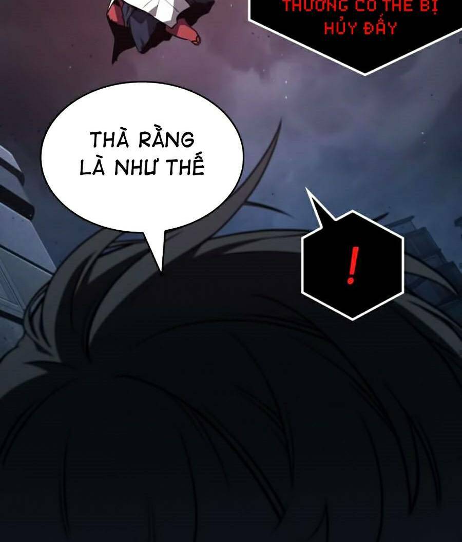 Toàn Trí Độc Giả – Omniscient Reader Chapter 85 - Trang 2