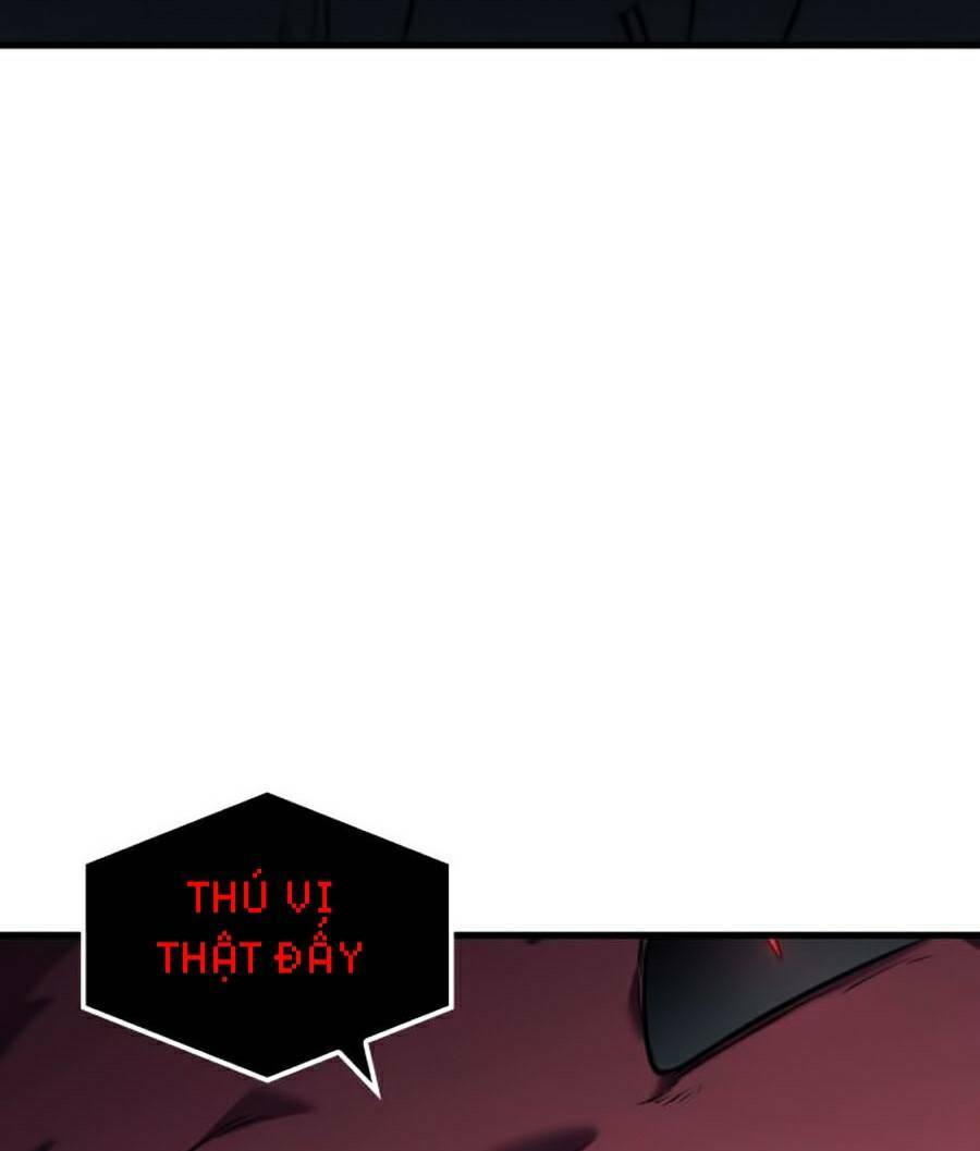 Toàn Trí Độc Giả – Omniscient Reader Chapter 85 - Trang 2