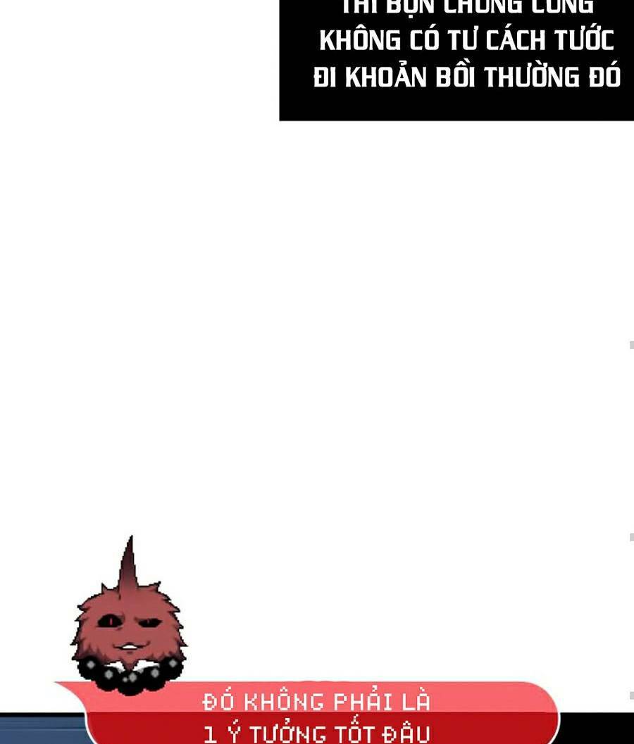 Toàn Trí Độc Giả – Omniscient Reader Chapter 85 - Trang 2