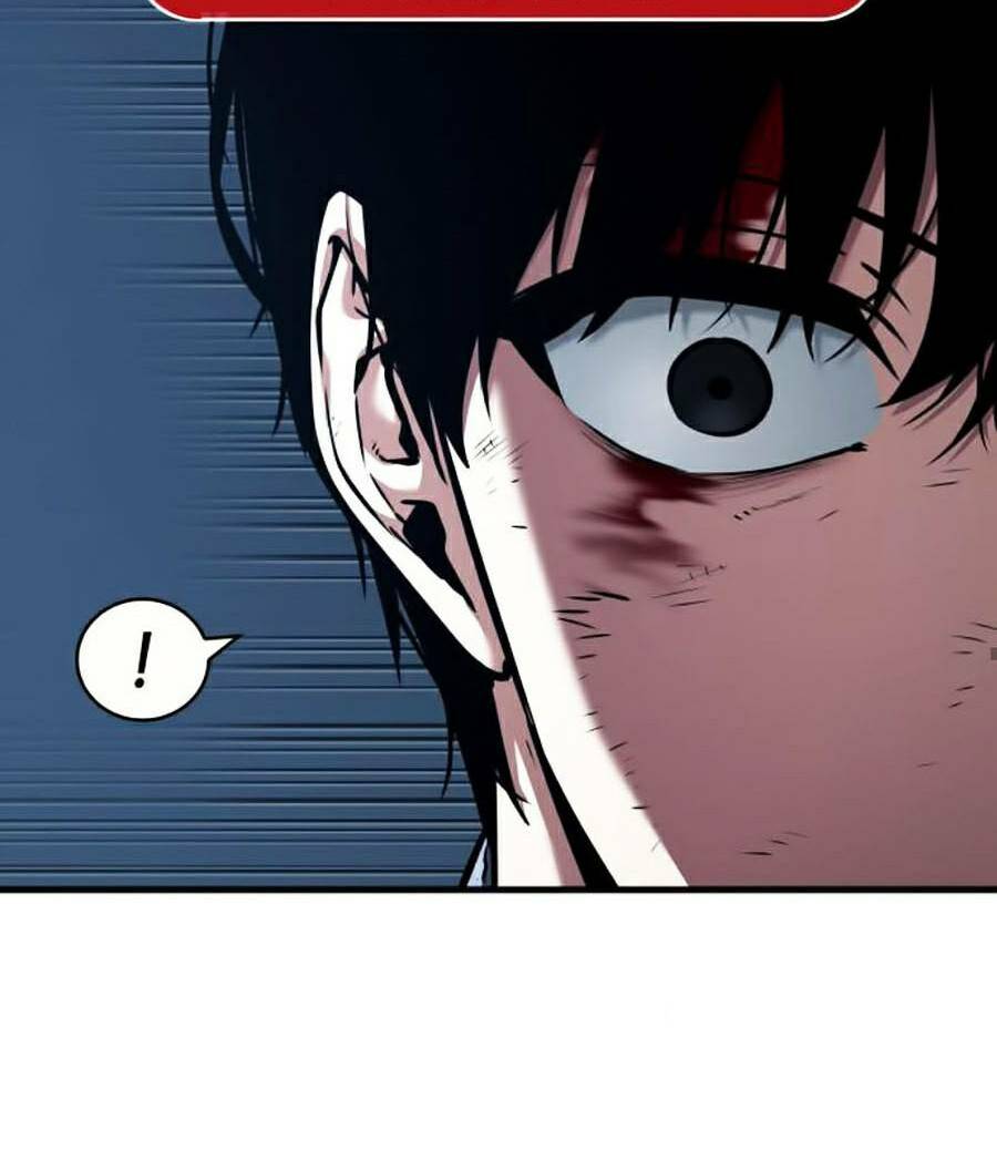 Toàn Trí Độc Giả – Omniscient Reader Chapter 85 - Trang 2