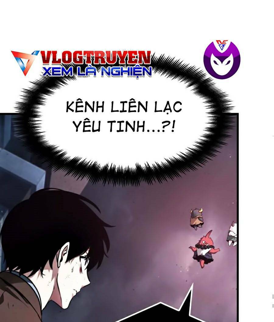 Toàn Trí Độc Giả – Omniscient Reader Chapter 85 - Trang 2