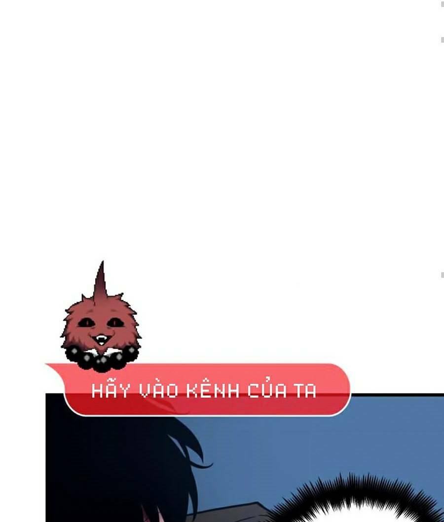 Toàn Trí Độc Giả – Omniscient Reader Chapter 85 - Trang 2