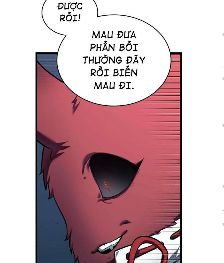 Toàn Trí Độc Giả – Omniscient Reader Chapter 85 - Trang 2