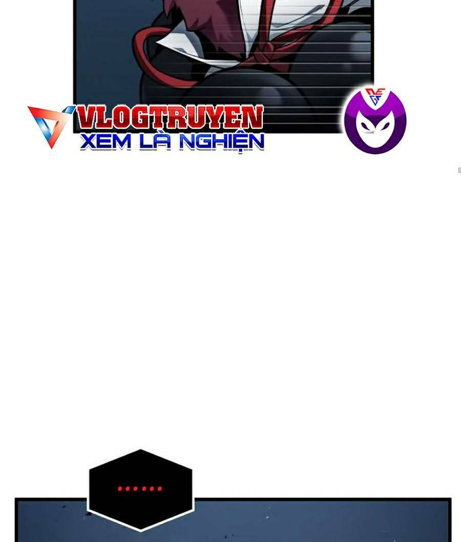 Toàn Trí Độc Giả – Omniscient Reader Chapter 85 - Trang 2