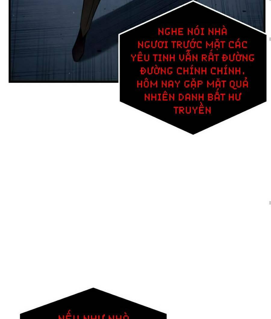 Toàn Trí Độc Giả – Omniscient Reader Chapter 85 - Trang 2