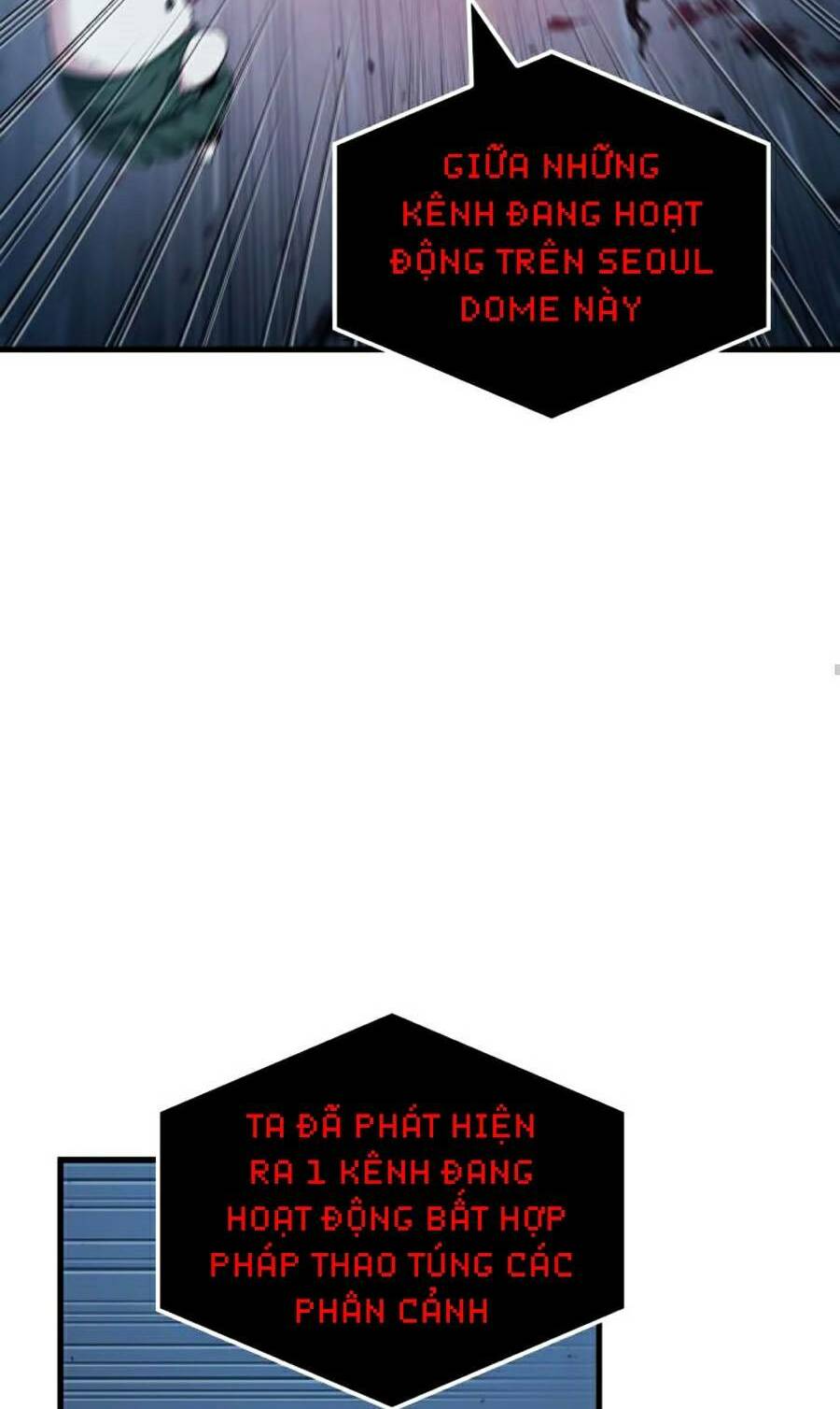 Toàn Trí Độc Giả – Omniscient Reader Chapter 85 - Trang 2