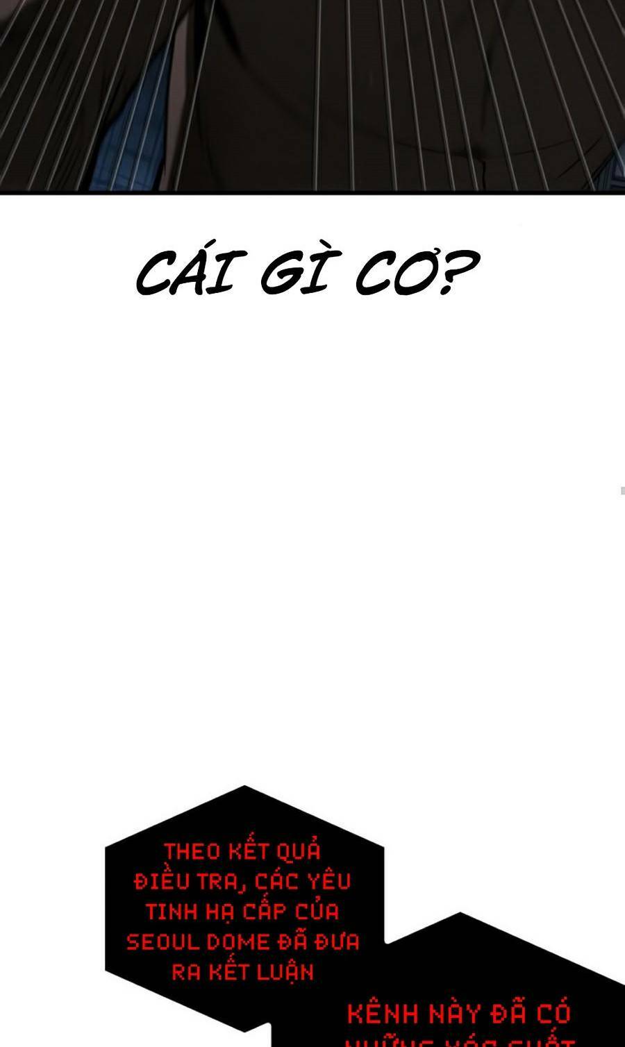 Toàn Trí Độc Giả – Omniscient Reader Chapter 85 - Trang 2