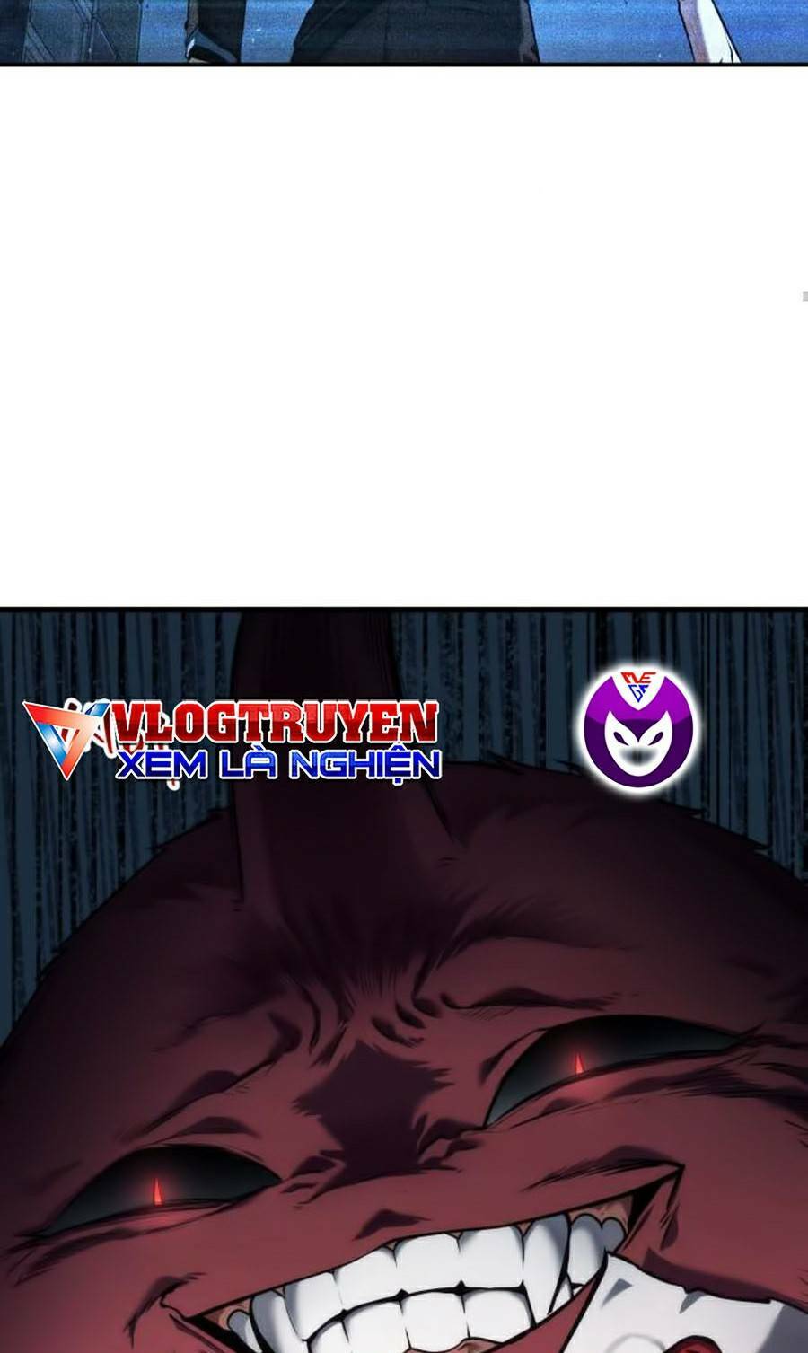 Toàn Trí Độc Giả – Omniscient Reader Chapter 85 - Trang 2