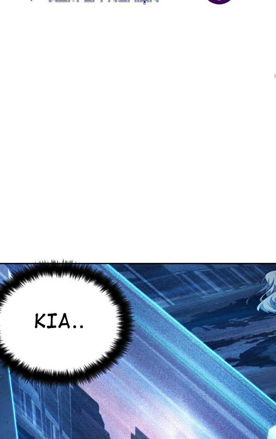 Toàn Trí Độc Giả – Omniscient Reader Chapter 85 - Trang 2