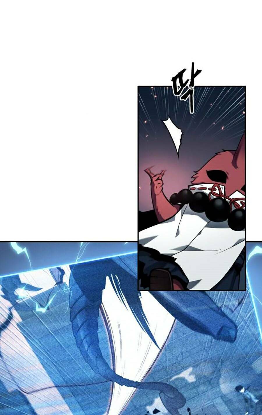 Toàn Trí Độc Giả – Omniscient Reader Chapter 85 - Trang 2