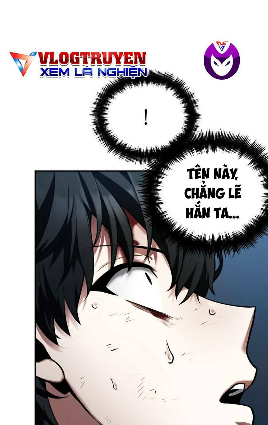 Toàn Trí Độc Giả – Omniscient Reader Chapter 85 - Trang 2