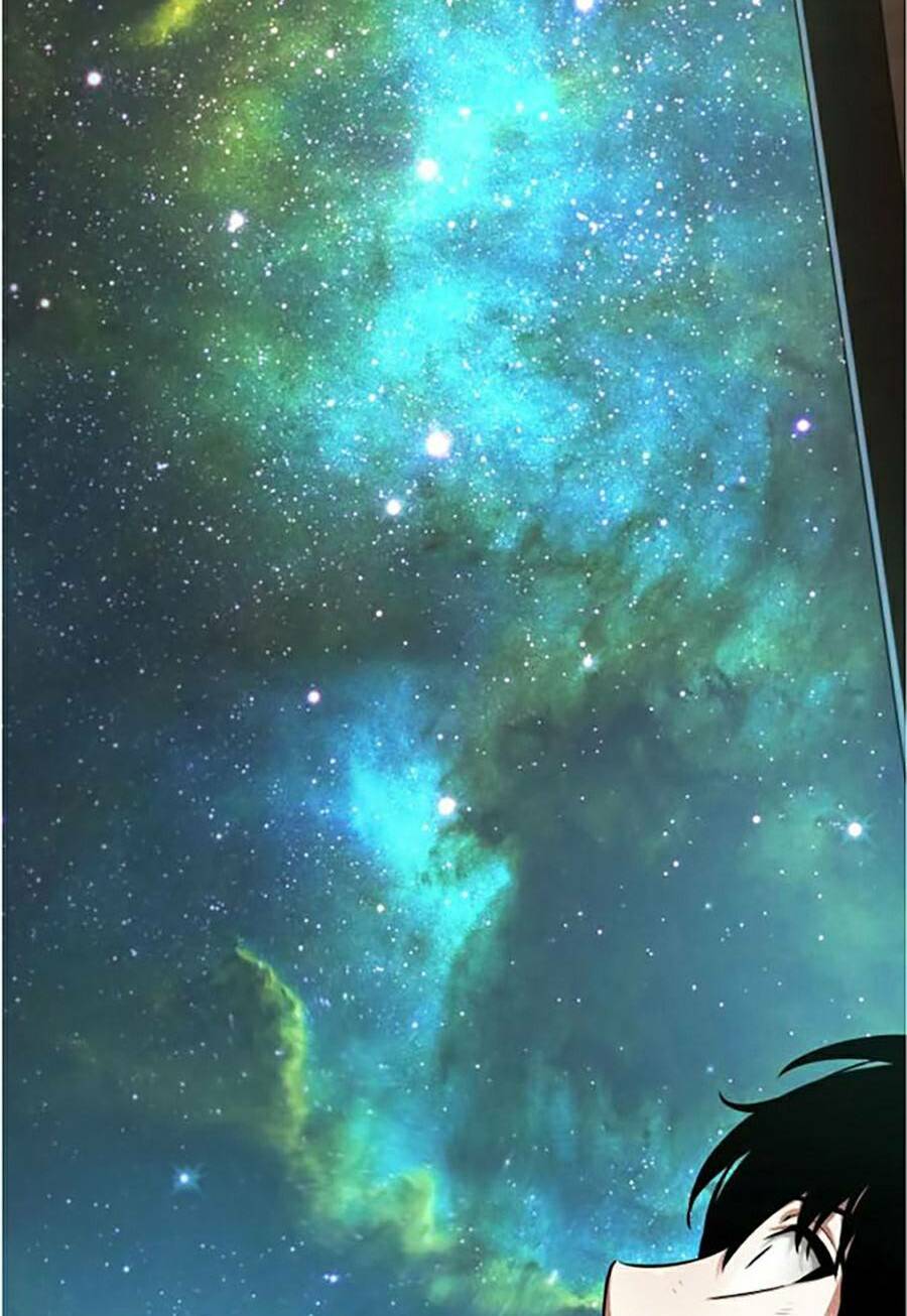 Toàn Trí Độc Giả – Omniscient Reader Chapter 86 - Trang 2