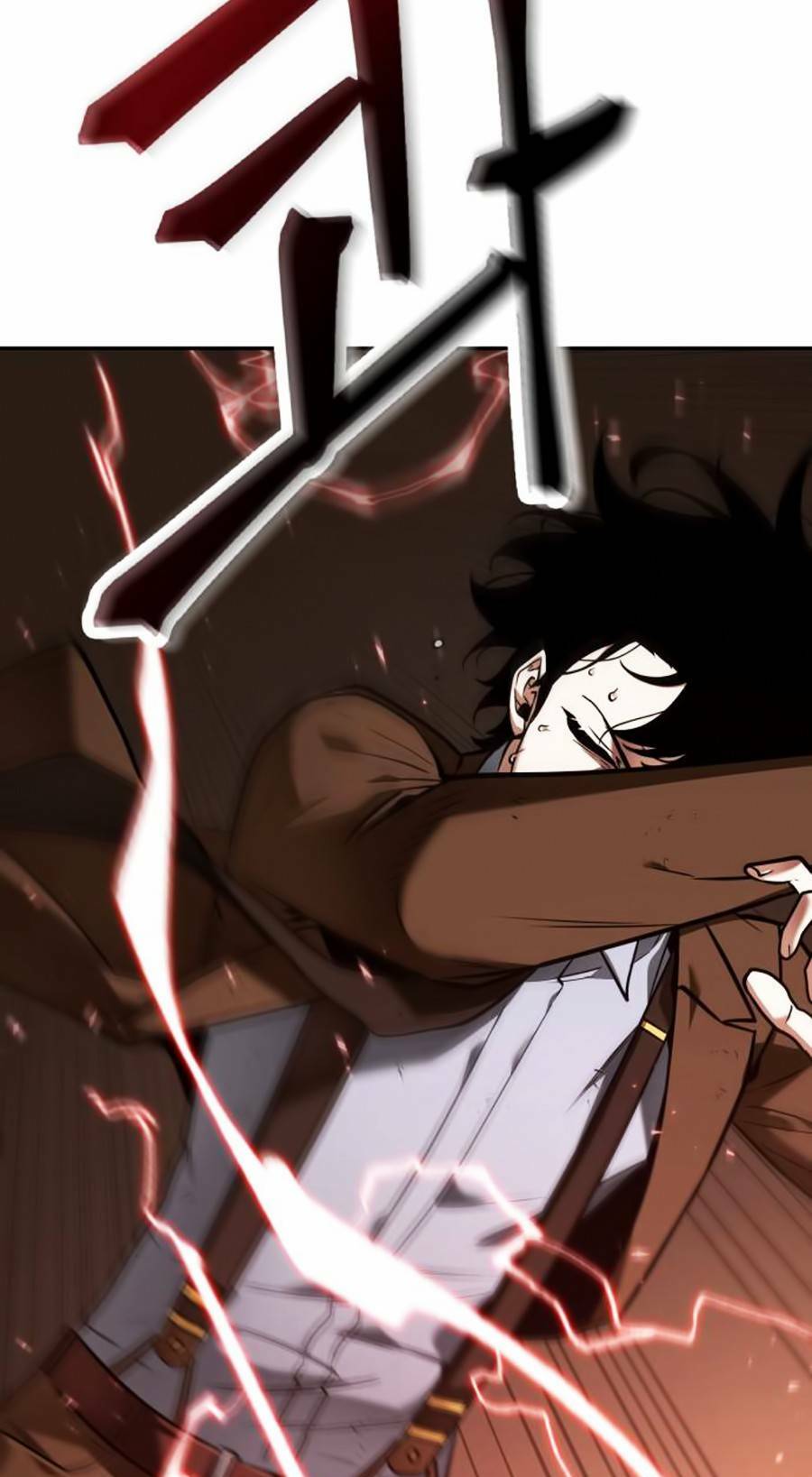 Toàn Trí Độc Giả – Omniscient Reader Chapter 86 - Trang 2