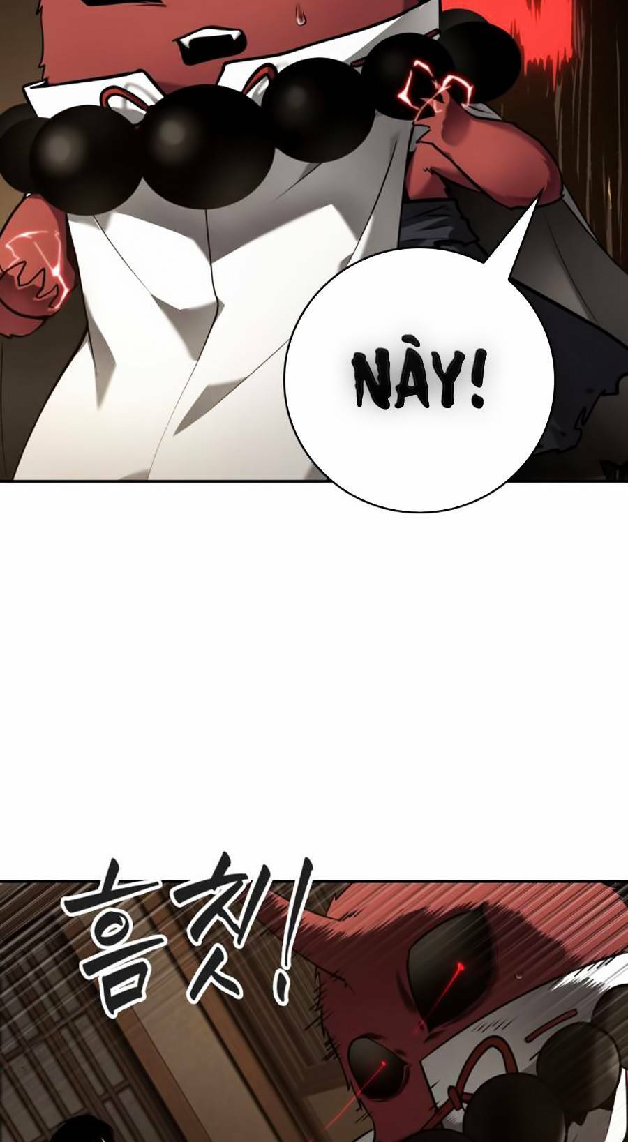 Toàn Trí Độc Giả – Omniscient Reader Chapter 86 - Trang 2