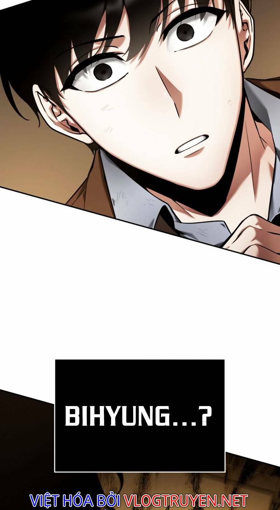 Toàn Trí Độc Giả – Omniscient Reader Chapter 86 - Trang 2