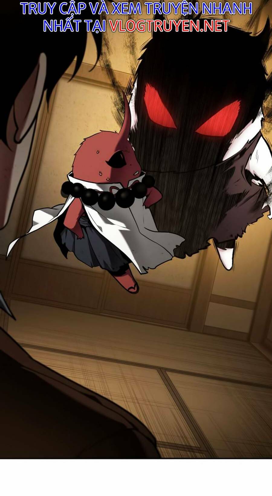 Toàn Trí Độc Giả – Omniscient Reader Chapter 86 - Trang 2