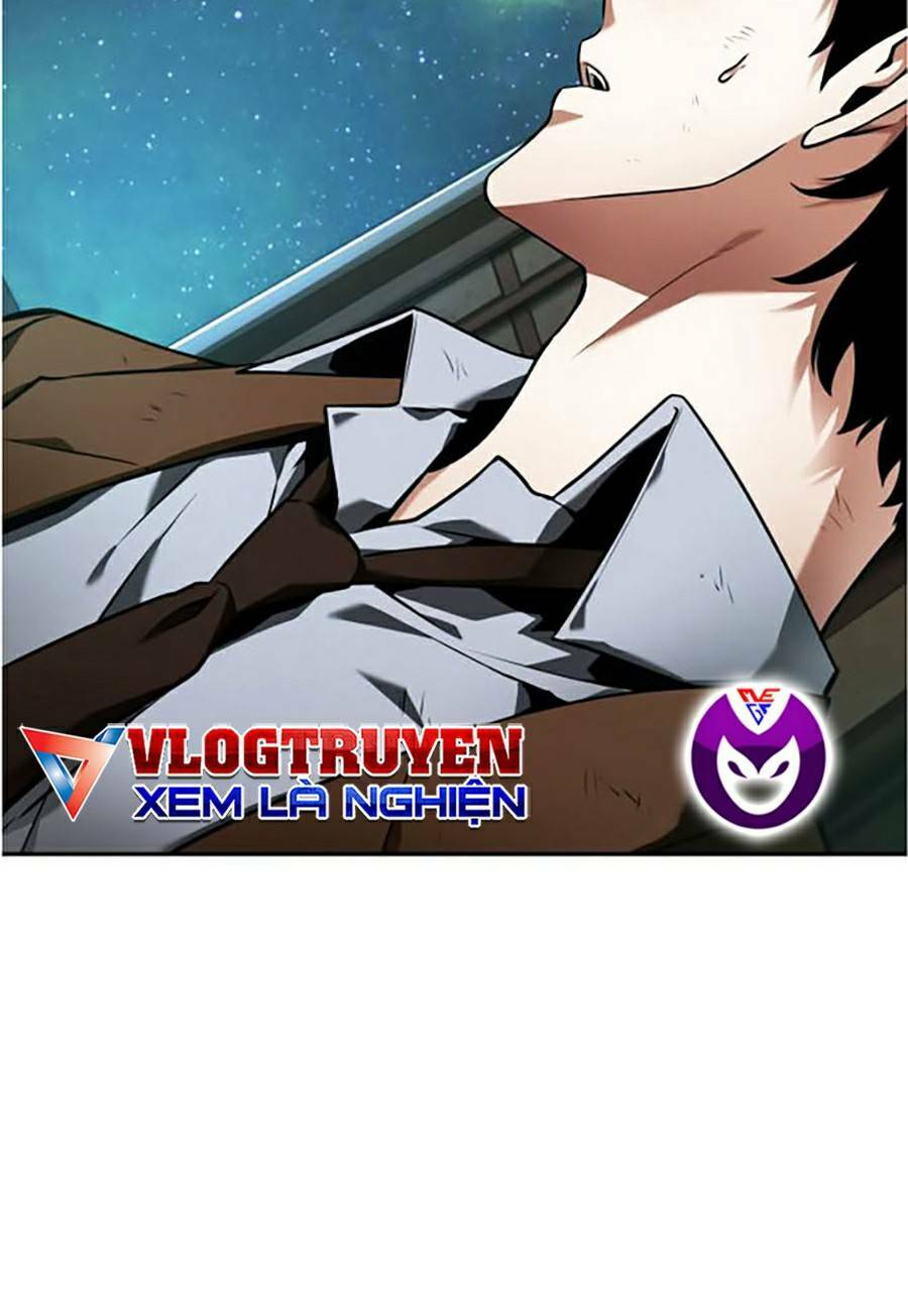 Toàn Trí Độc Giả – Omniscient Reader Chapter 86 - Trang 2