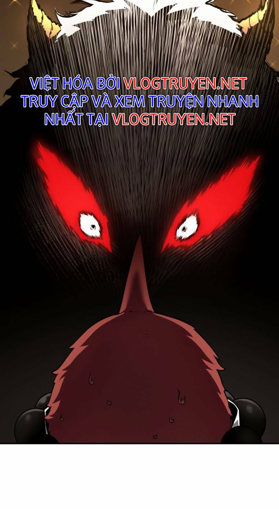 Toàn Trí Độc Giả – Omniscient Reader Chapter 86 - Trang 2