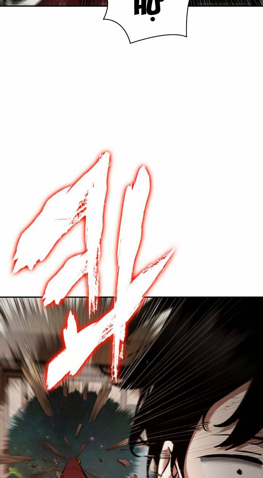 Toàn Trí Độc Giả – Omniscient Reader Chapter 86 - Trang 2