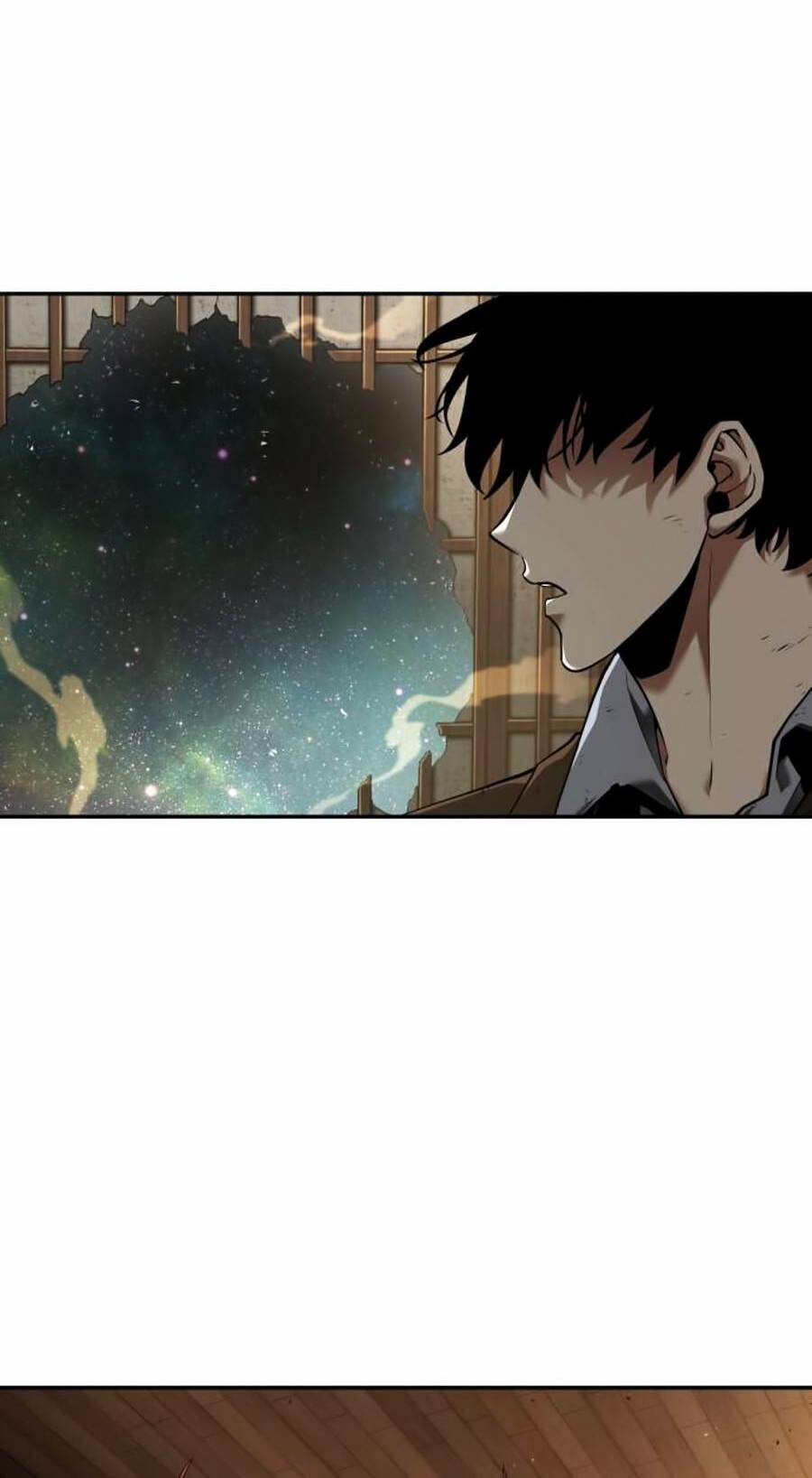 Toàn Trí Độc Giả – Omniscient Reader Chapter 86 - Trang 2