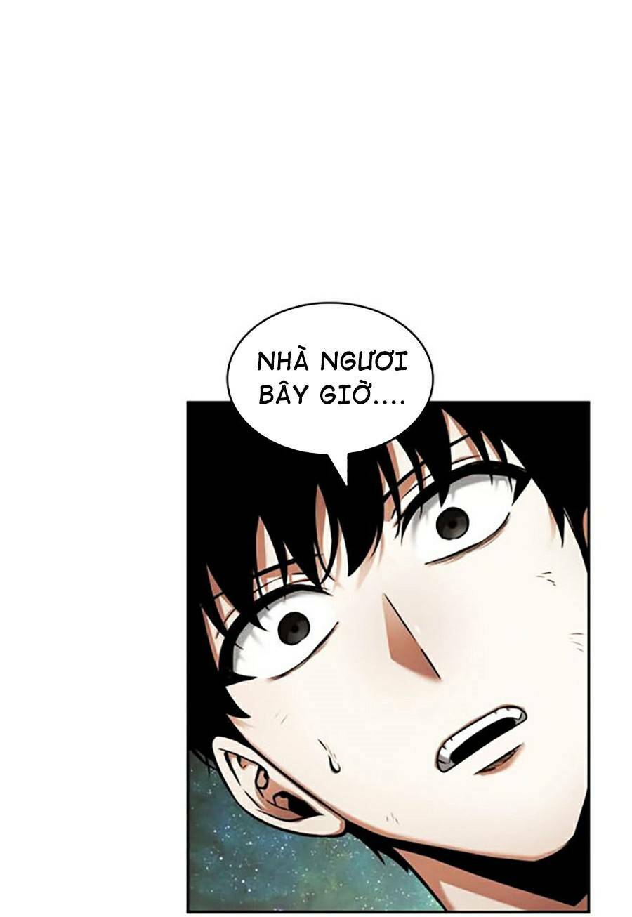 Toàn Trí Độc Giả – Omniscient Reader Chapter 86 - Trang 2