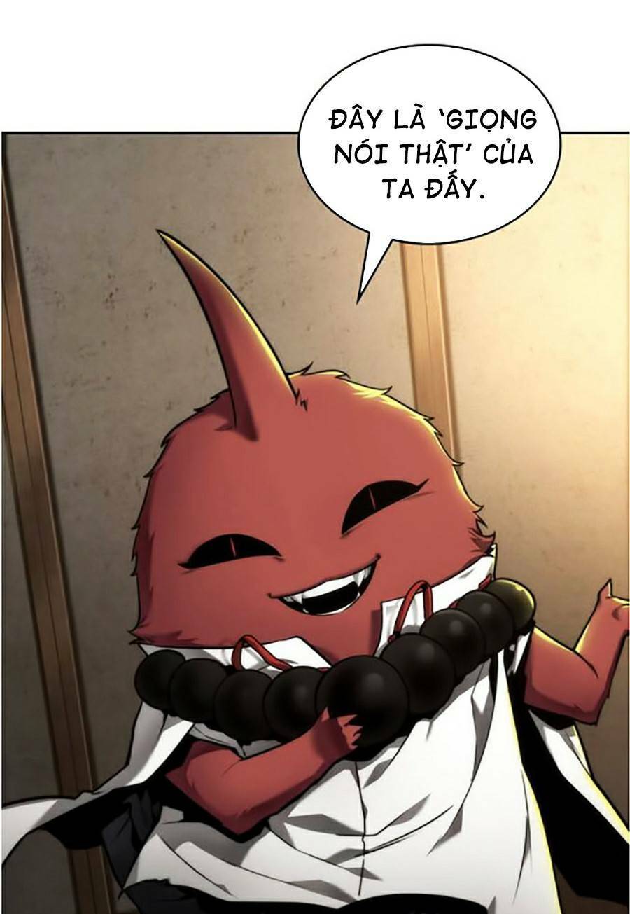 Toàn Trí Độc Giả – Omniscient Reader Chapter 86 - Trang 2