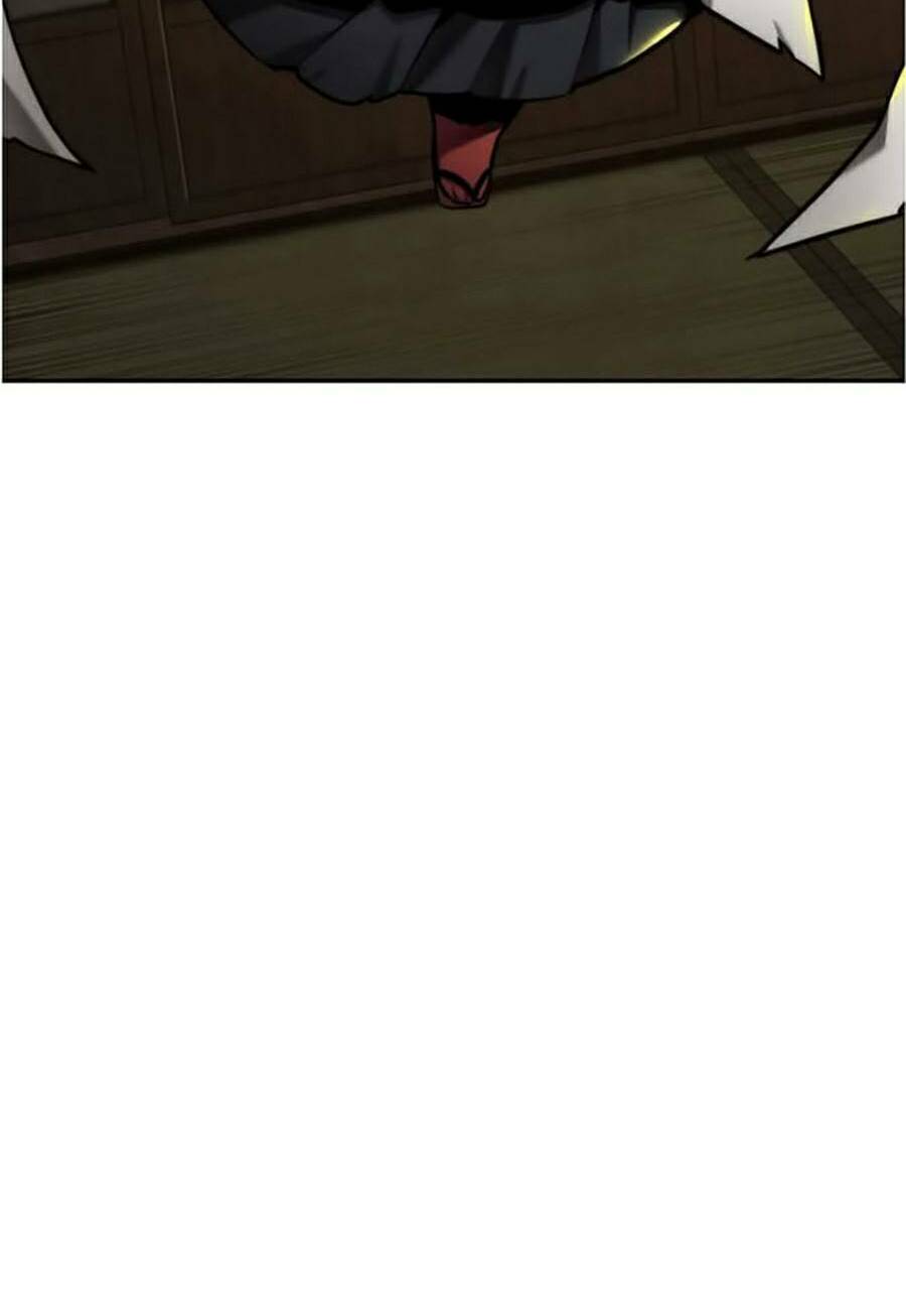 Toàn Trí Độc Giả – Omniscient Reader Chapter 86 - Trang 2