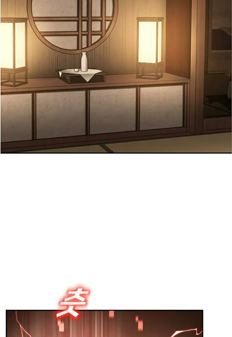 Toàn Trí Độc Giả – Omniscient Reader Chapter 86 - Trang 2