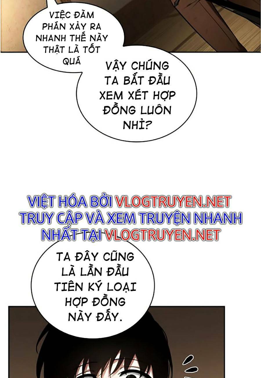 Toàn Trí Độc Giả – Omniscient Reader Chapter 86 - Trang 2
