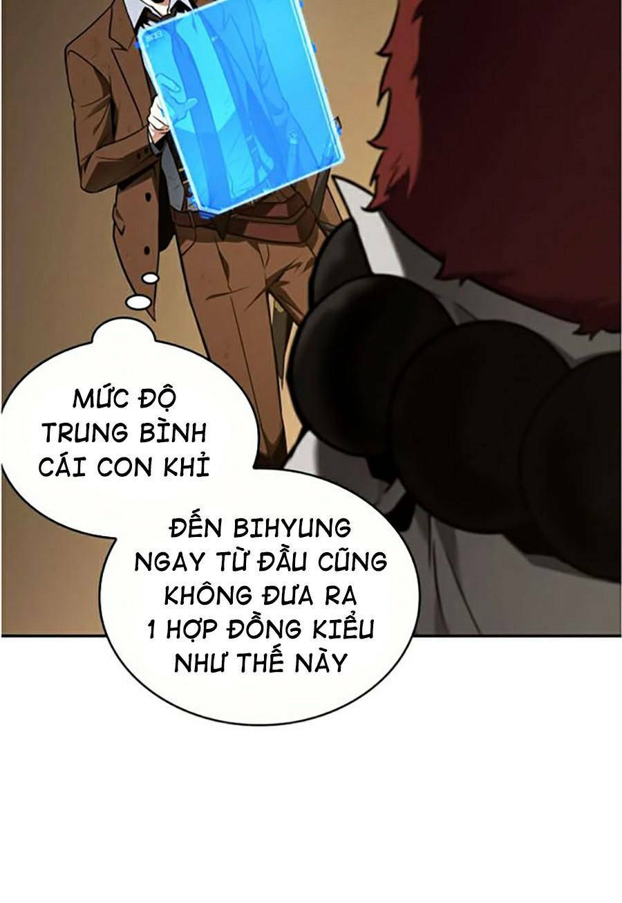 Toàn Trí Độc Giả – Omniscient Reader Chapter 86 - Trang 2