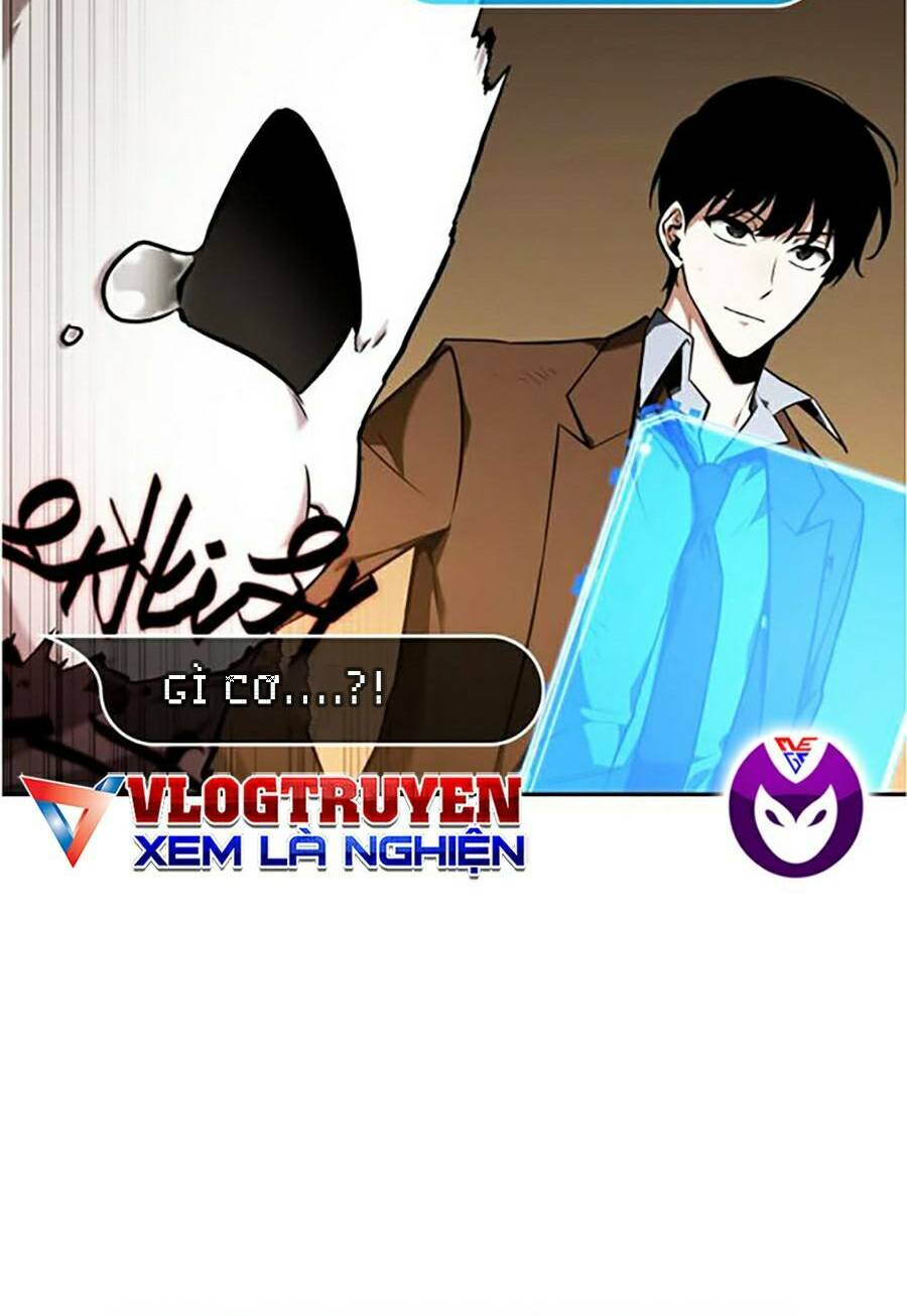 Toàn Trí Độc Giả – Omniscient Reader Chapter 86 - Trang 2